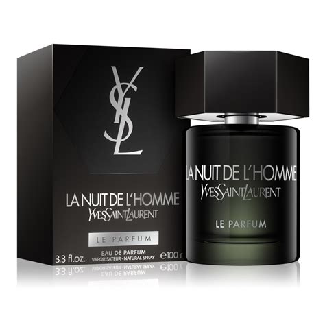 ysl la nuit de l homme reddit|ysl la nuit del homme.